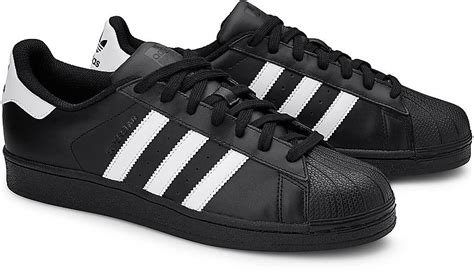 adidas superstar schwarz made in china|adidas superstar text.